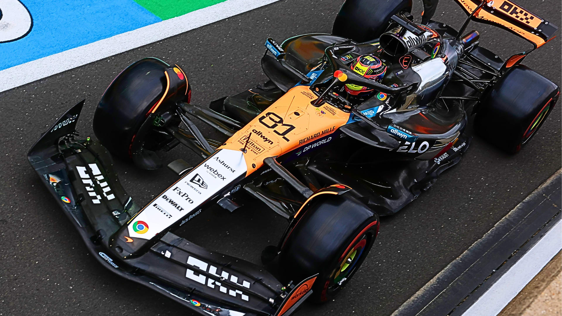 F1 レトロ筆箱 Great Race ENGLAND GP maxresdefault.jpg